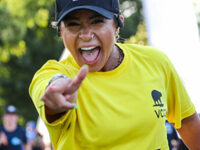 💪 Henal vs. Ben Nevis, Scafell & Snowdon! 🌄