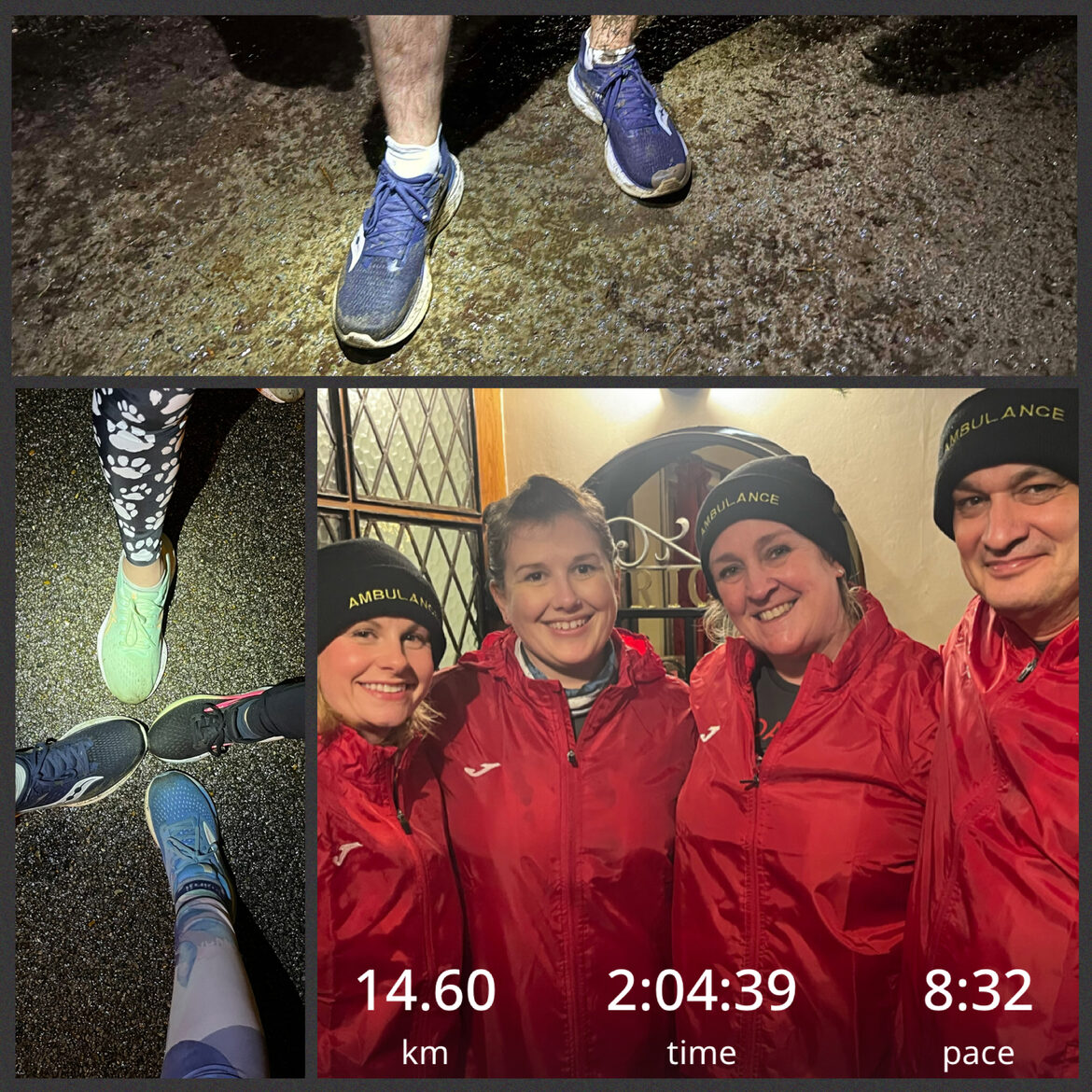 Image uploaded with update