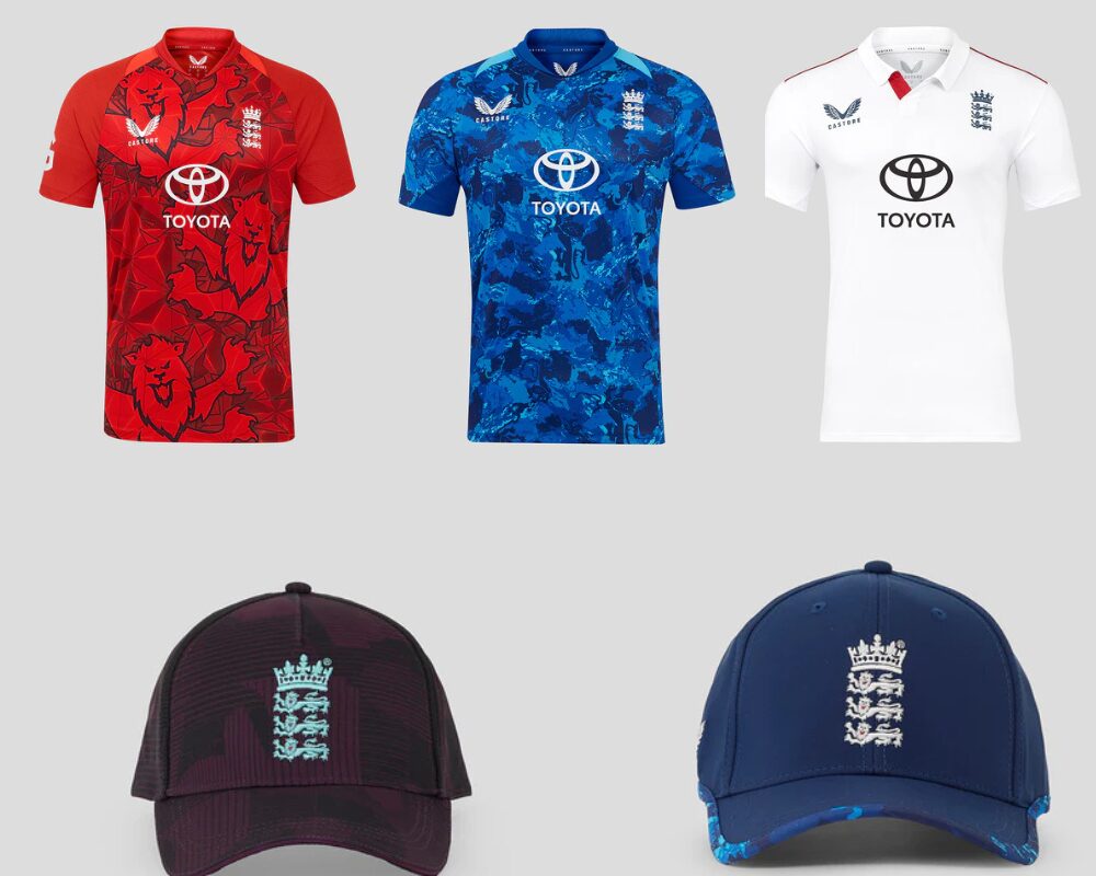 Image uploaded with update