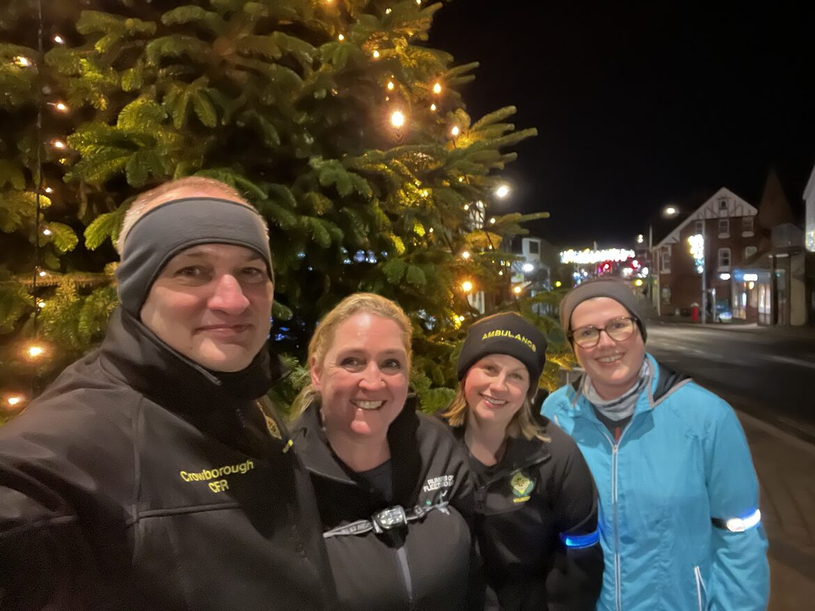 Image uploaded with update