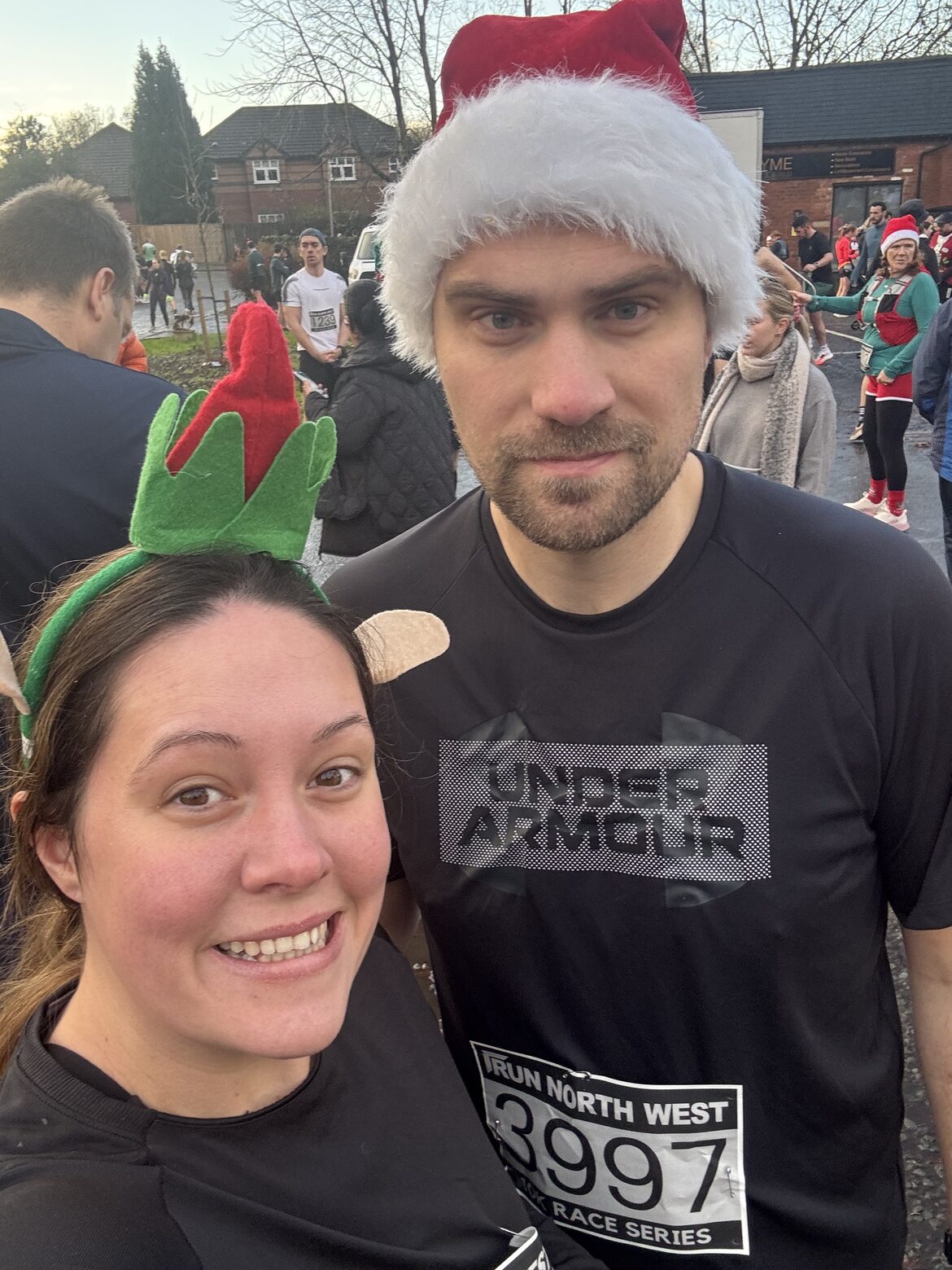 Image uploaded with update