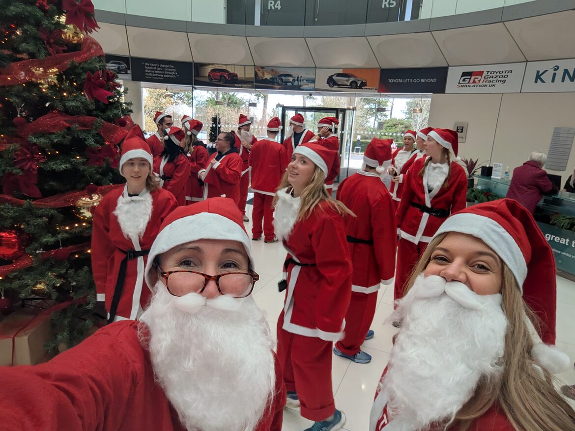 Image uploaded with update