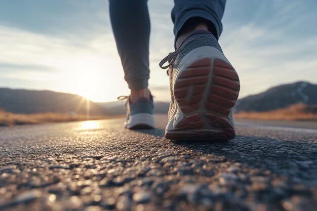 Image uploaded with update