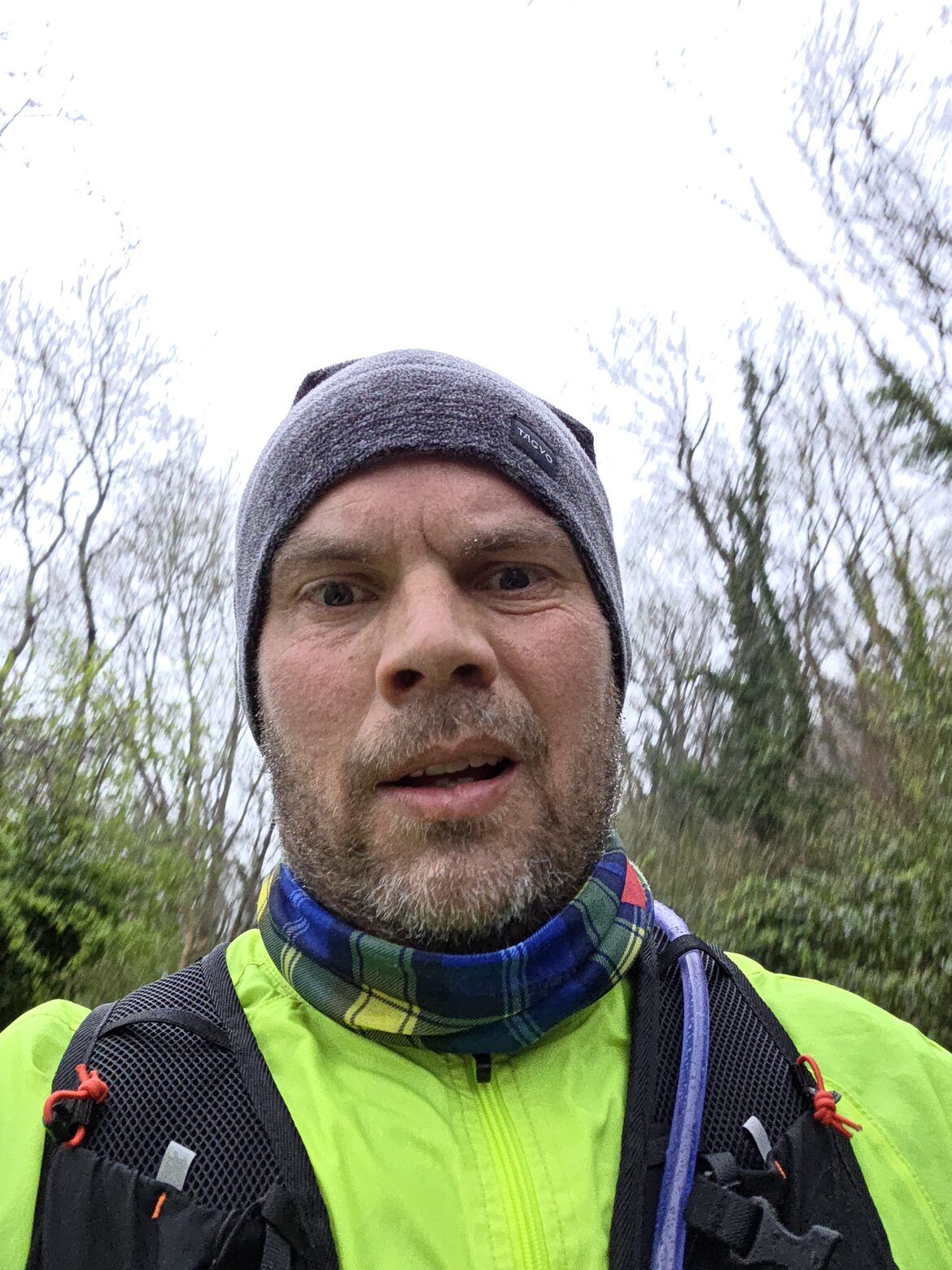 Image uploaded with update