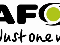 CAFOD Harvest Second Collection 2022