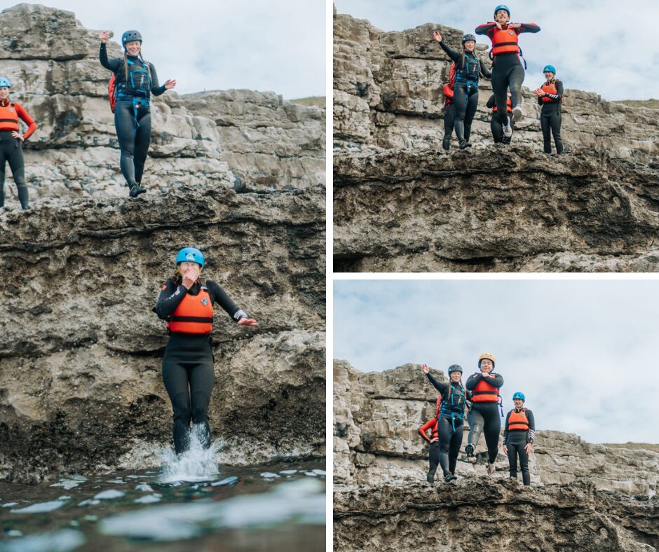 Image uploaded with update