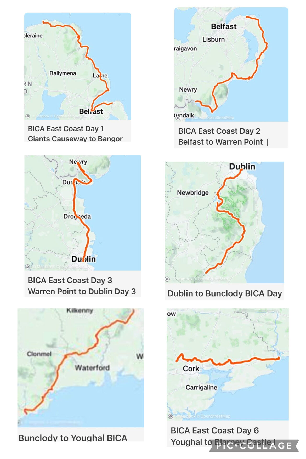 Image uploaded with update