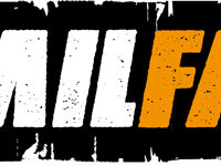 Hackney Half for Trail Fam