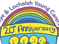 Skye and Lochalsh Young Carers Food support fund