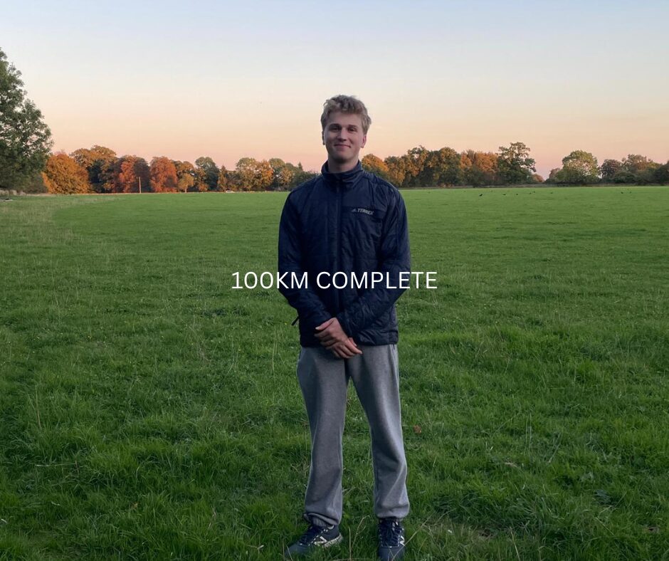 Image uploaded with update