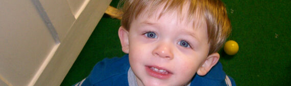 Ian Estick Runs London Landmarks Half Marathon 2026