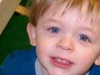 Ian Estick Runs London Landmarks Half Marathon 2026