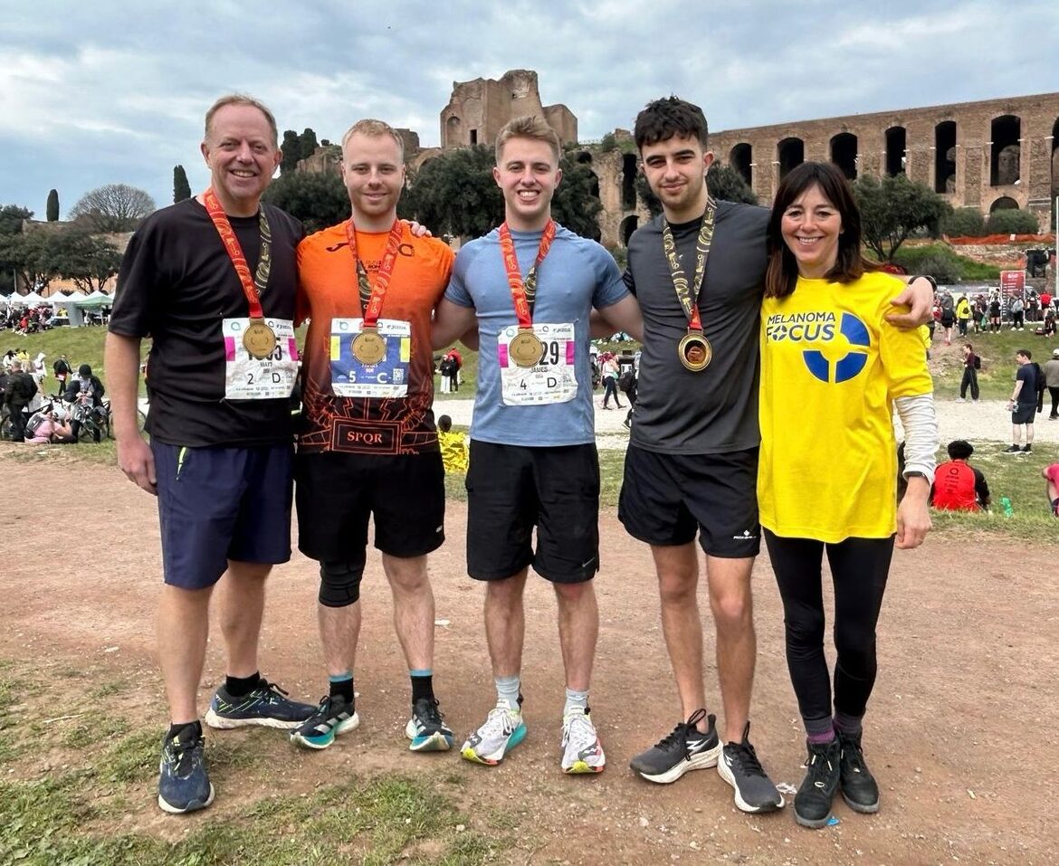 Image uploaded with update