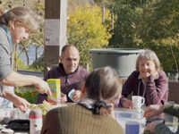 Aldermoor Community Farm