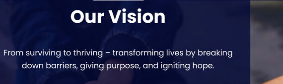 Three Peaks Challenge 