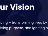 Three Peaks Challenge 