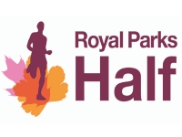 The Royal Parks Half Marathon for The Lord's Taverners