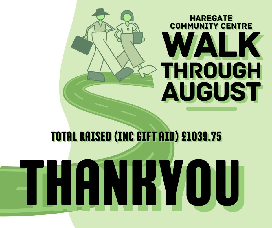 Image uploaded with update