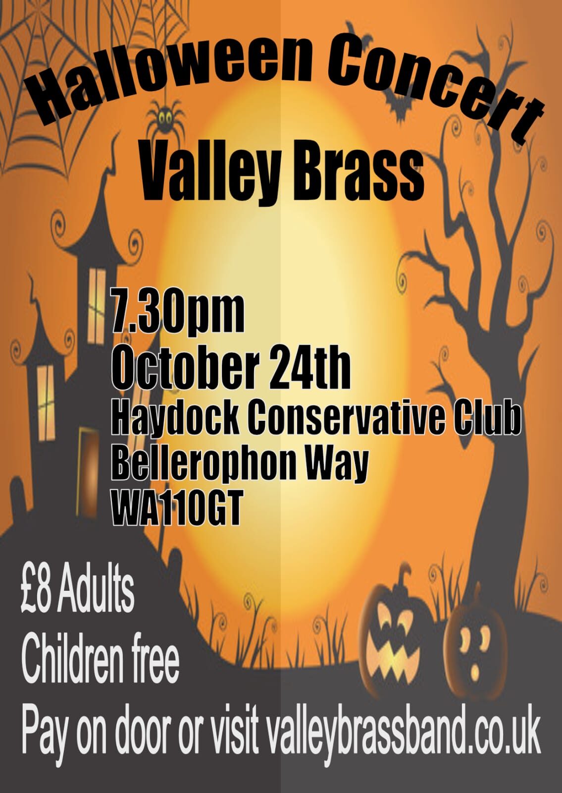 Image uploaded with update