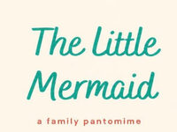 The Little Mermaid