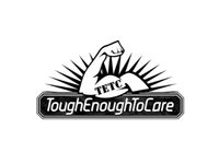 Tough Enough To Care Dragon Boat 2026