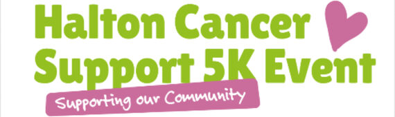 Mikeys Charity 5k 