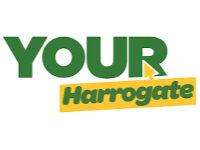 Your Harrogate