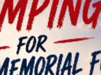 Skydiving for JJ’s Memorial Fund Charity