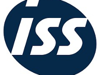 ISS 