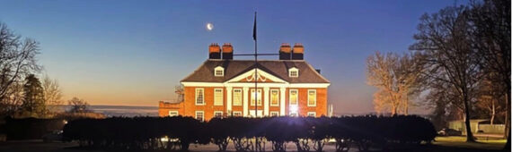 Charity Golf Event - 30th April. Royal Blackheath Golf Club