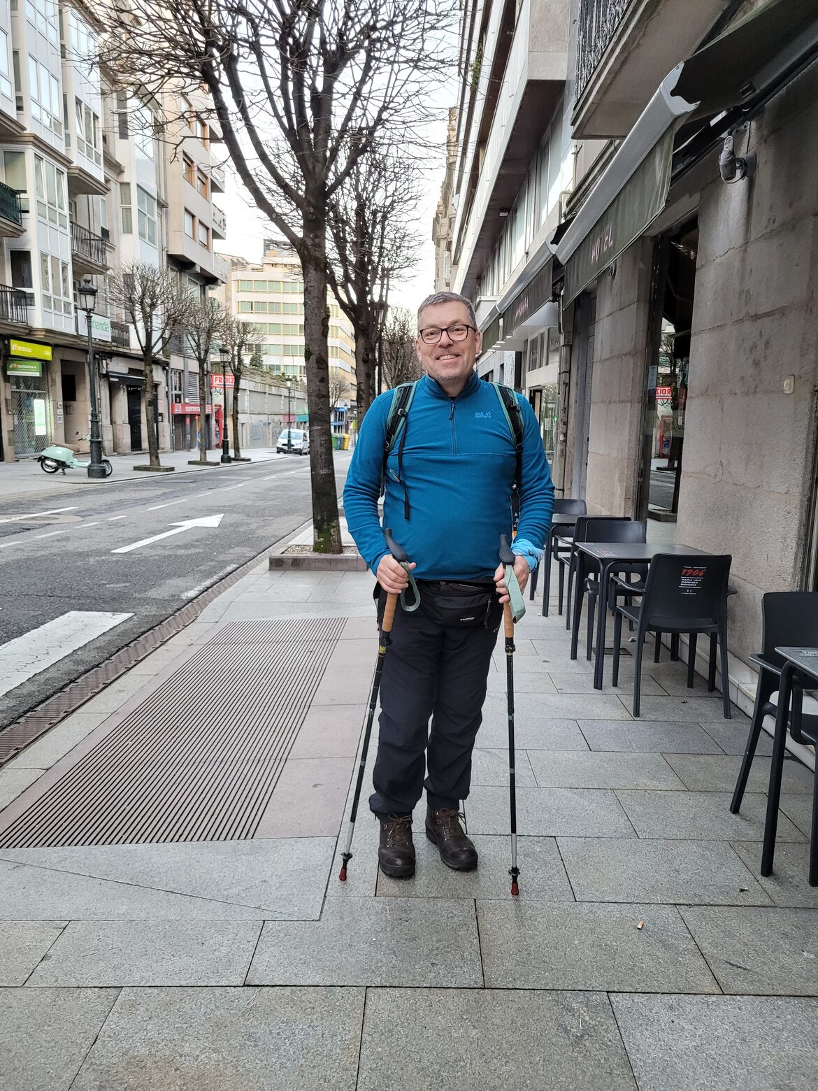 Image uploaded with update