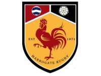 Harrogate Rugby Club