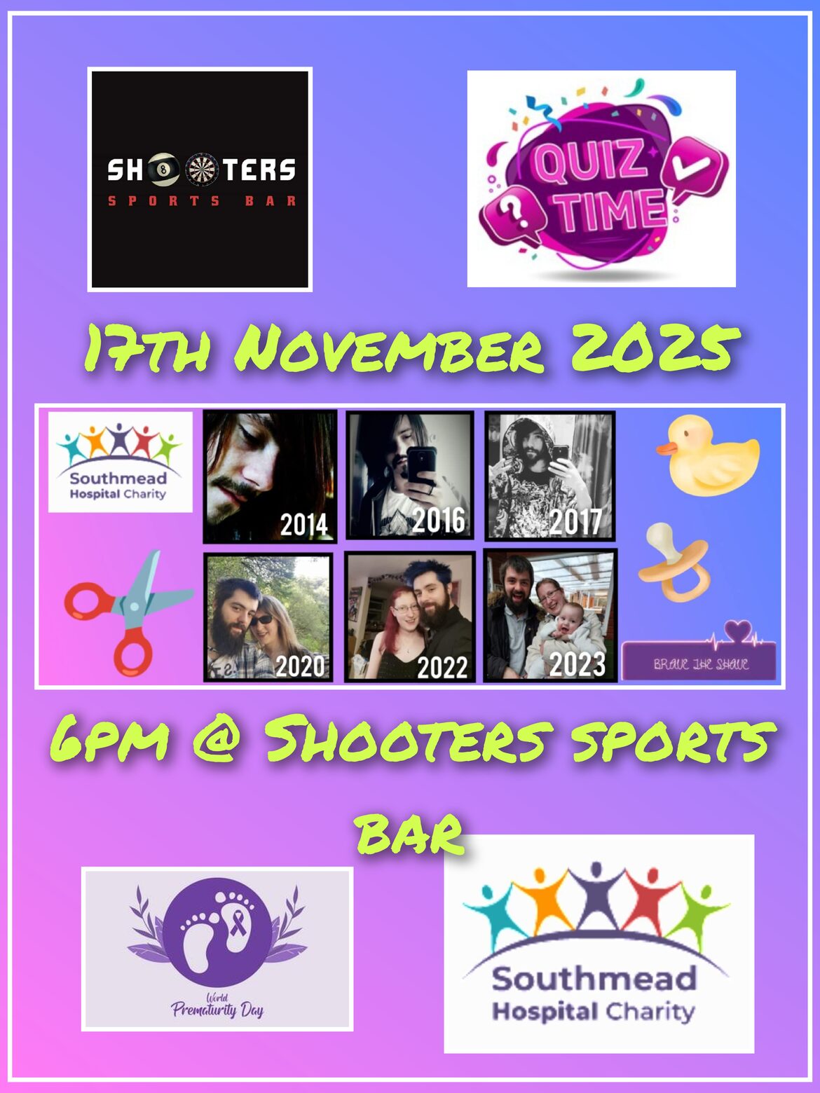 Image uploaded with update