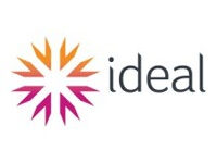 Ideal