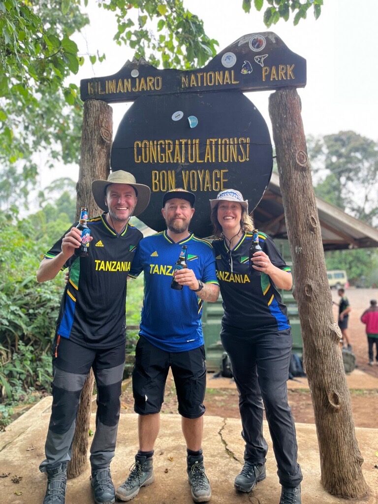 Image uploaded with update