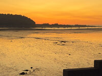 Getting myself moving to challenge poverty