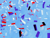 BAE Systems - Christmas Jumper Day