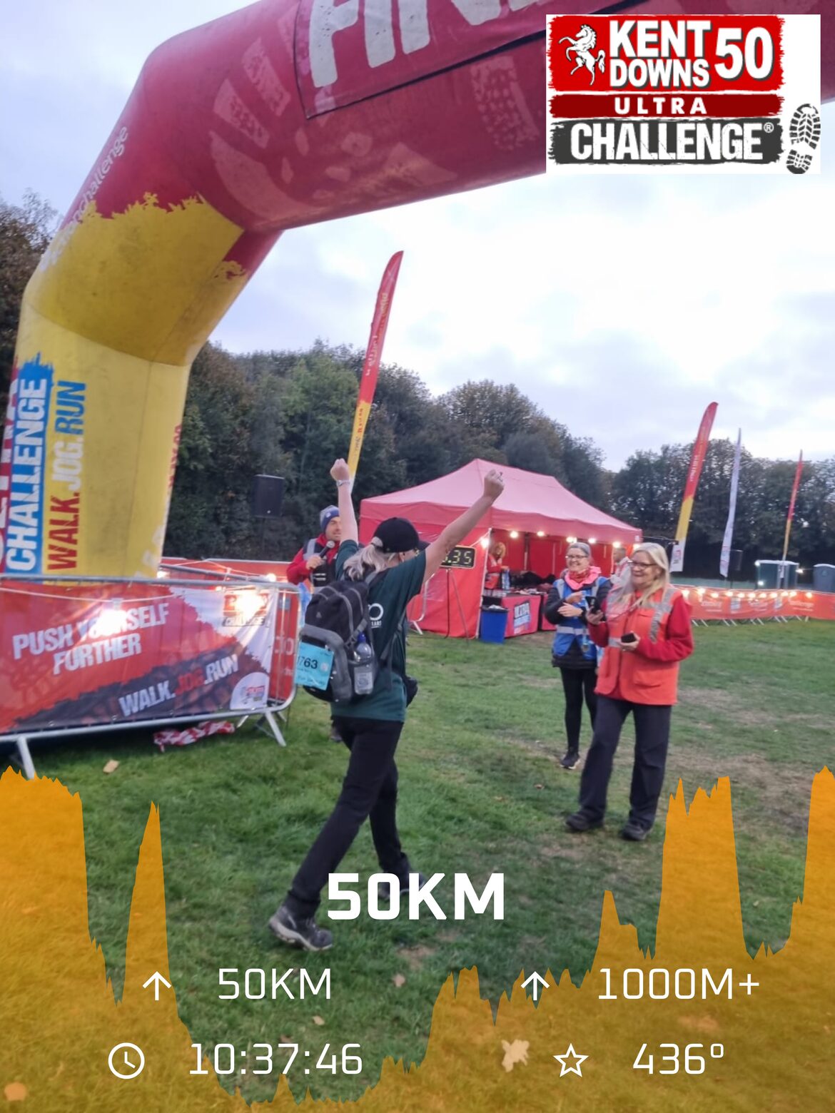 Image uploaded with update