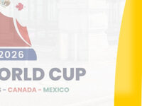 SNAK Restaurants World Cup Sweepstake