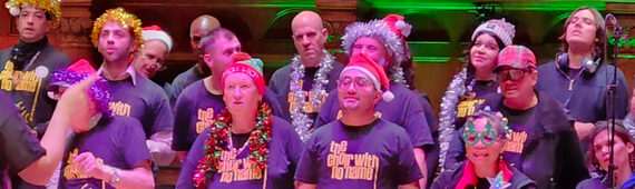 Jo treks the Portuguese Camino