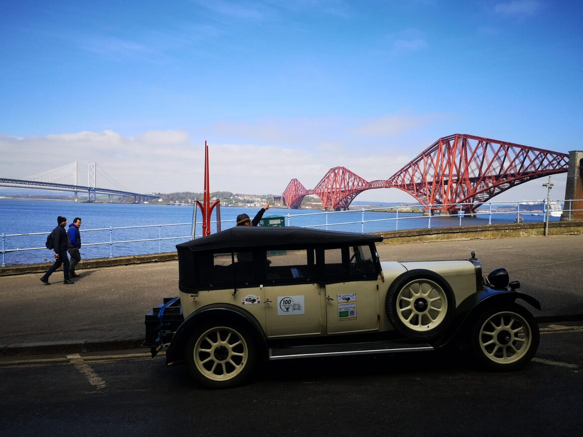 Image uploaded with update