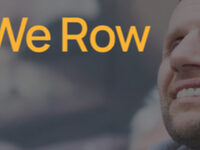 ROW4MND