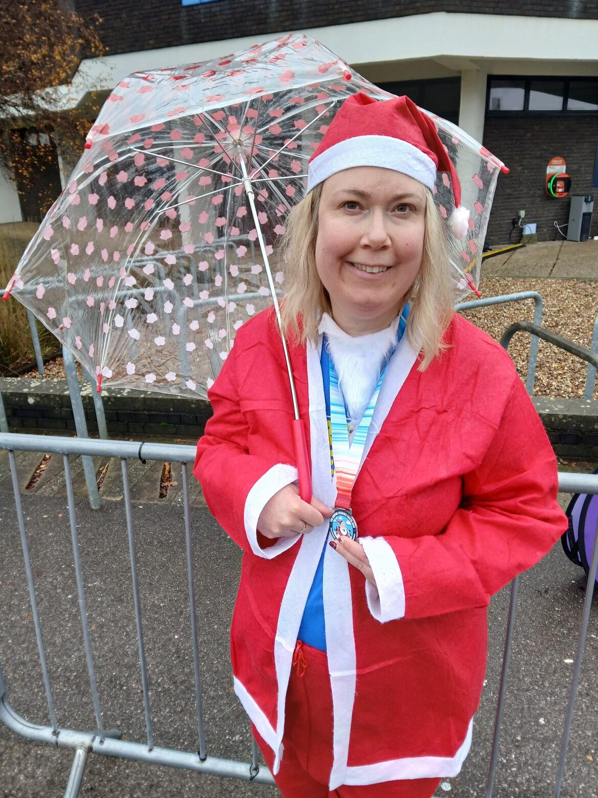 Image uploaded with update