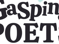 The Gasping Poets of Wandsworth 