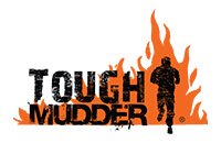 Tough Mudder Scotland