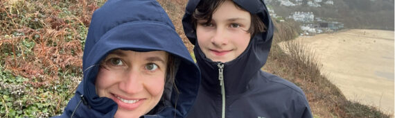 Matthew & Karolina's  Ben Nevis Climb 2025