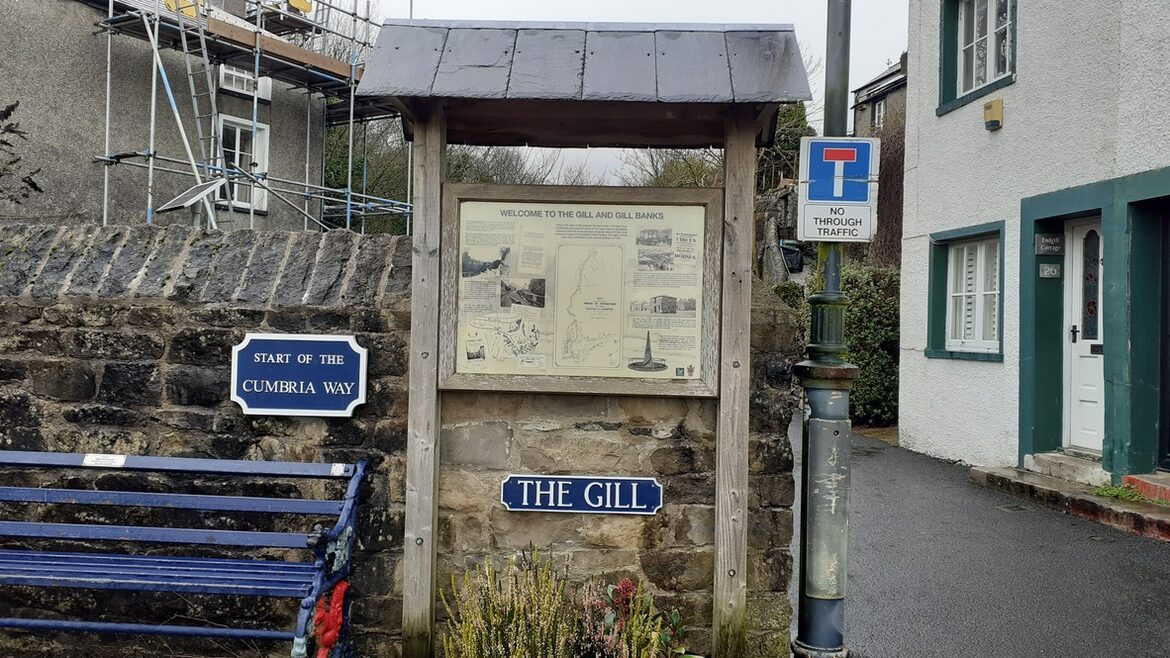 Image uploaded with update