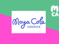 #TeamLeishafightscancer fundraising page