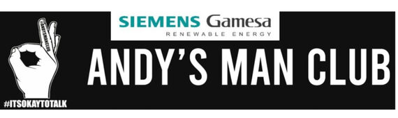 Siemens Gamesa Charity Raft Building Day 