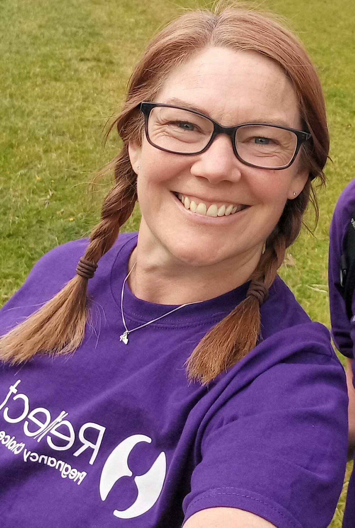 Image uploaded with update